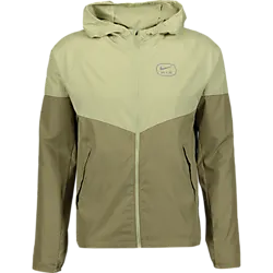 398884103102 NIKE M Nsw Sw Air Run Jkt 398884103102 NIKE M Nsw Sw Air Run Jkt Standard Small1x1