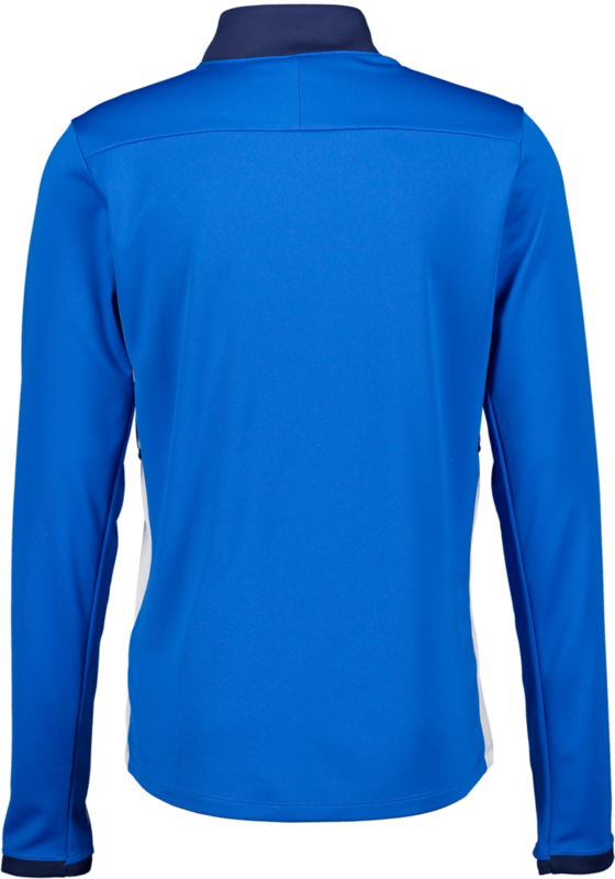 NIKE, Acd25 Drill Top Jr