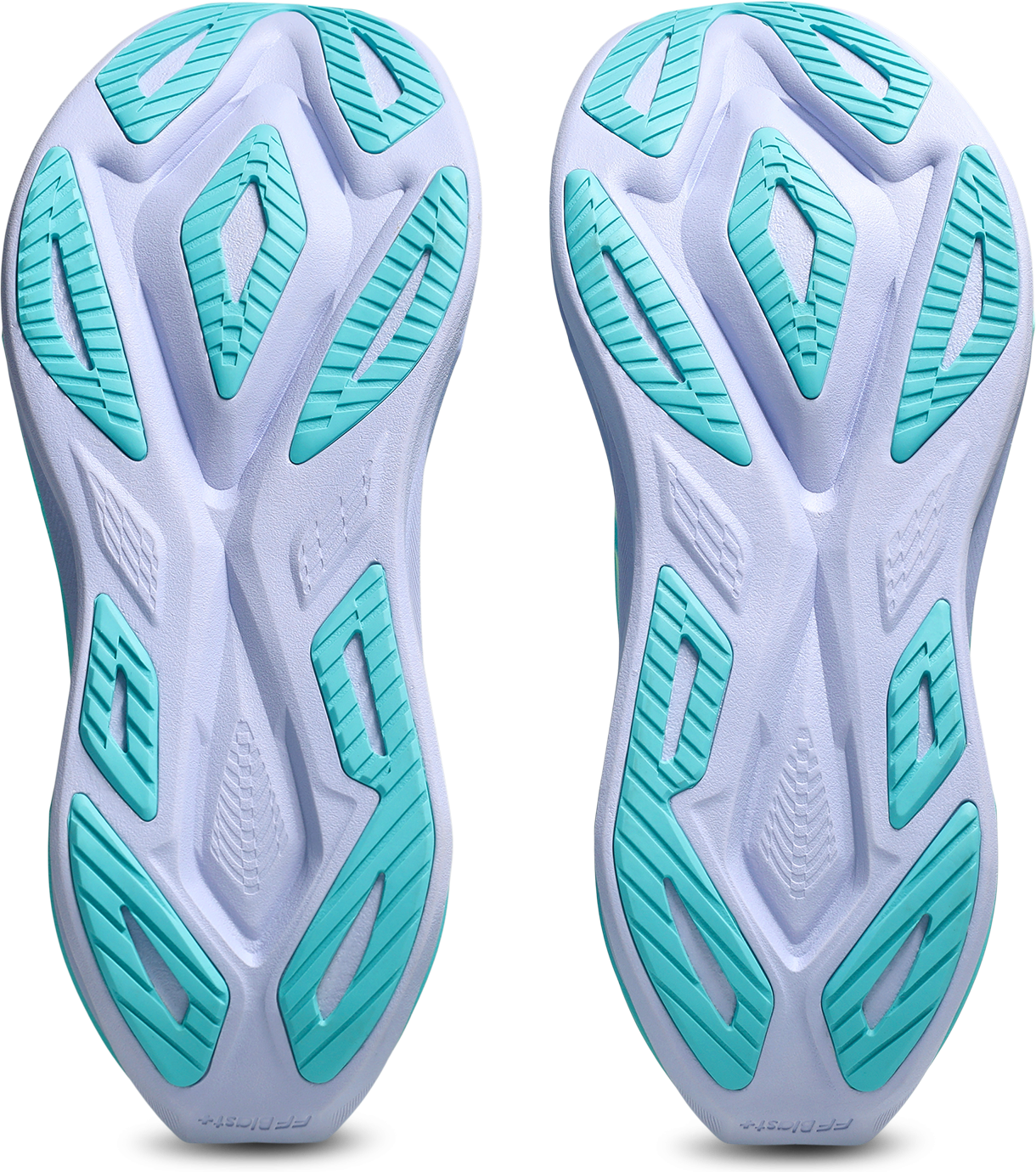 ASICS, SUPERBLAST 3