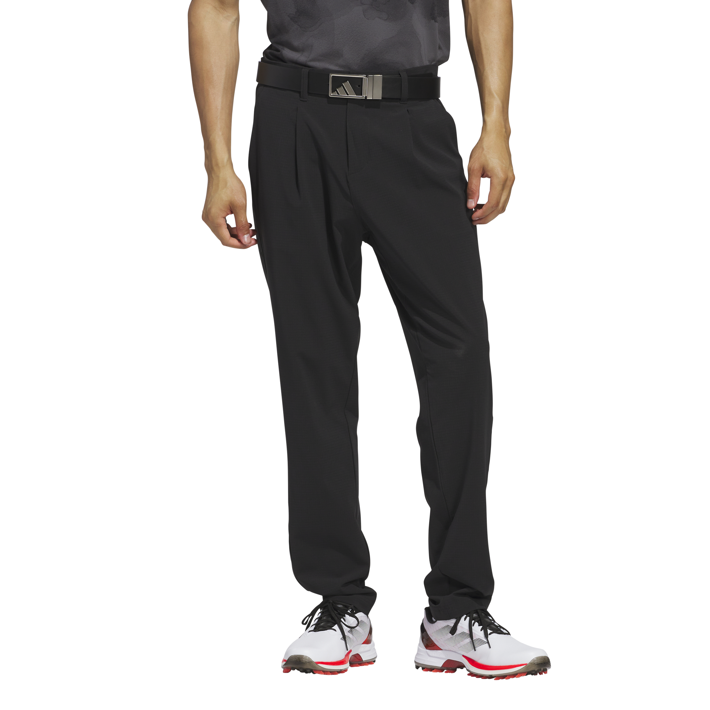 
ADIDAS, 
Tour Pant, 
Detail 1
