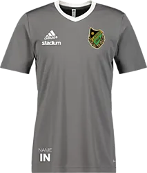 358914107101 ADIDAS Ent22 Jsy Tee 358914107101 ADIDAS Ent22 Jsy Tee Standard Small1x1