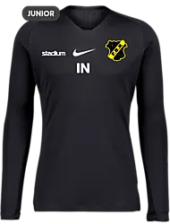 278076101101 NIKE Park 1stl Ls Jr 278076101101 NIKE Park 1stl Ls Jr Standard Small1x1