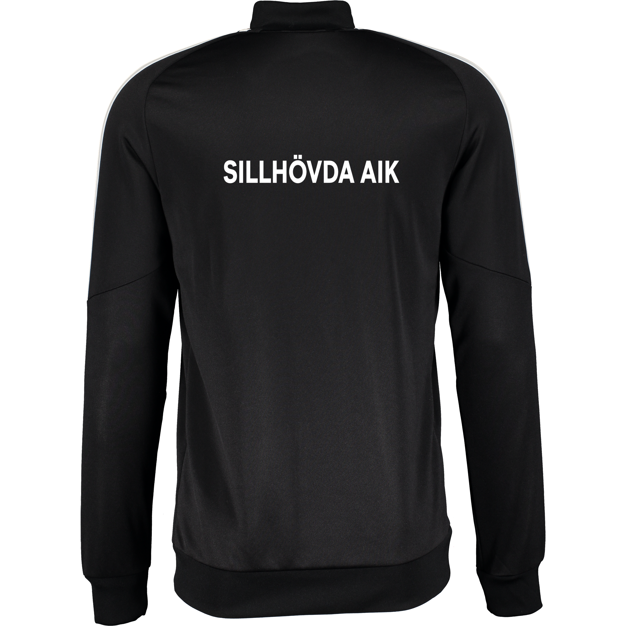 ADIDAS, TIRO26 L TR JKT