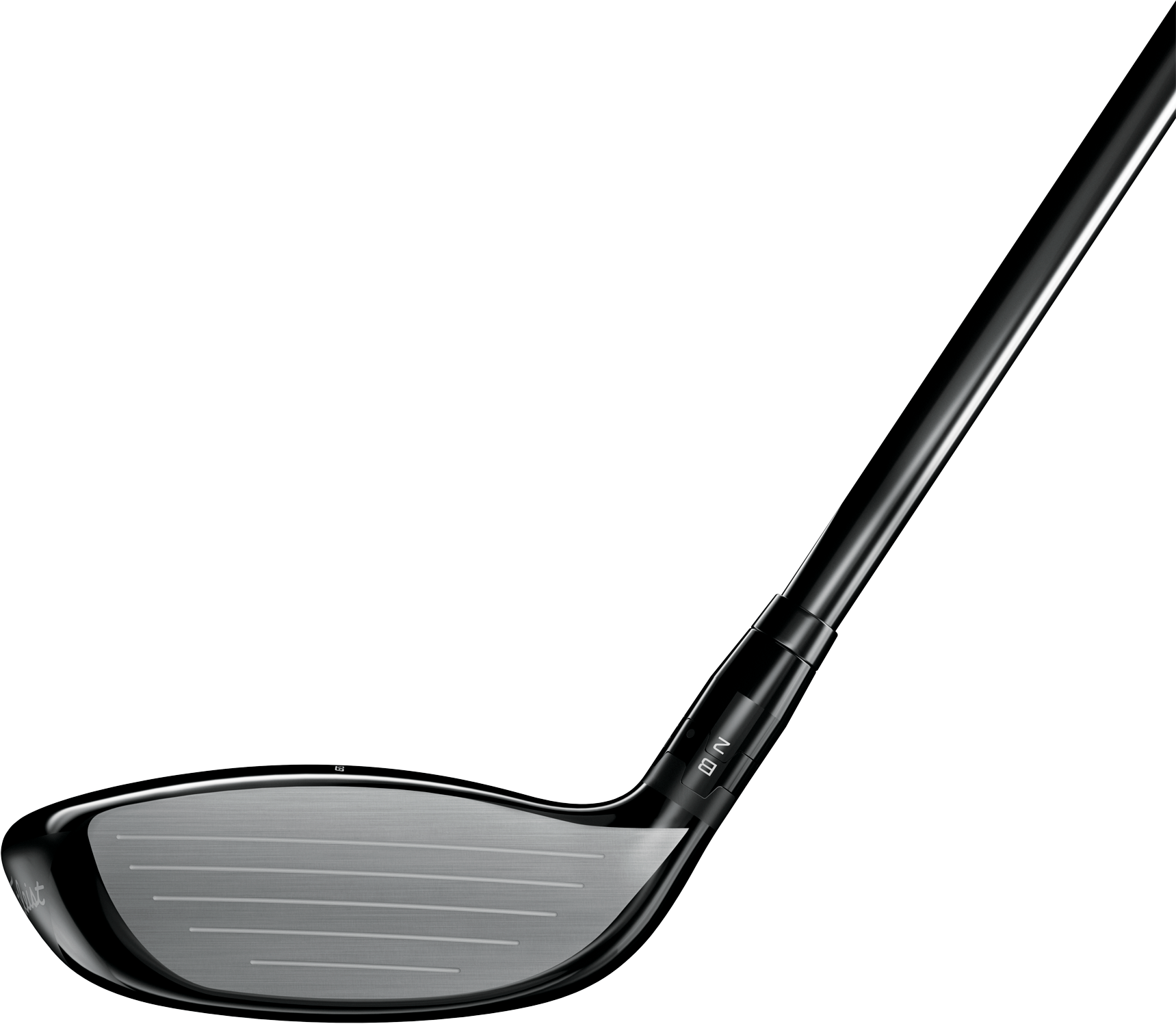 TITLEIST, GTS3 FW RH