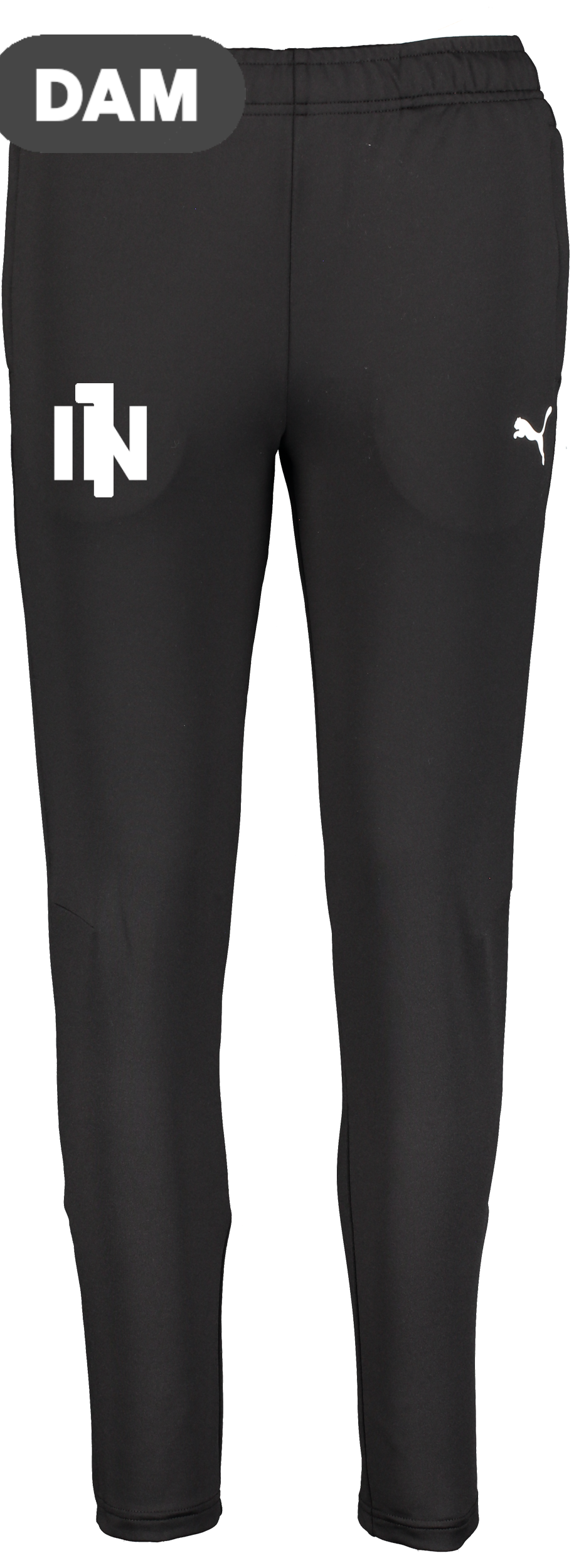 
PUMA, 
T Goal Pro Trg Pnt W, 
Detail 1
