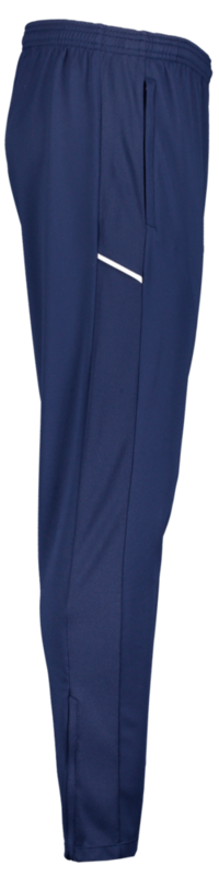 NIKE, Acd25 Pnt Jr