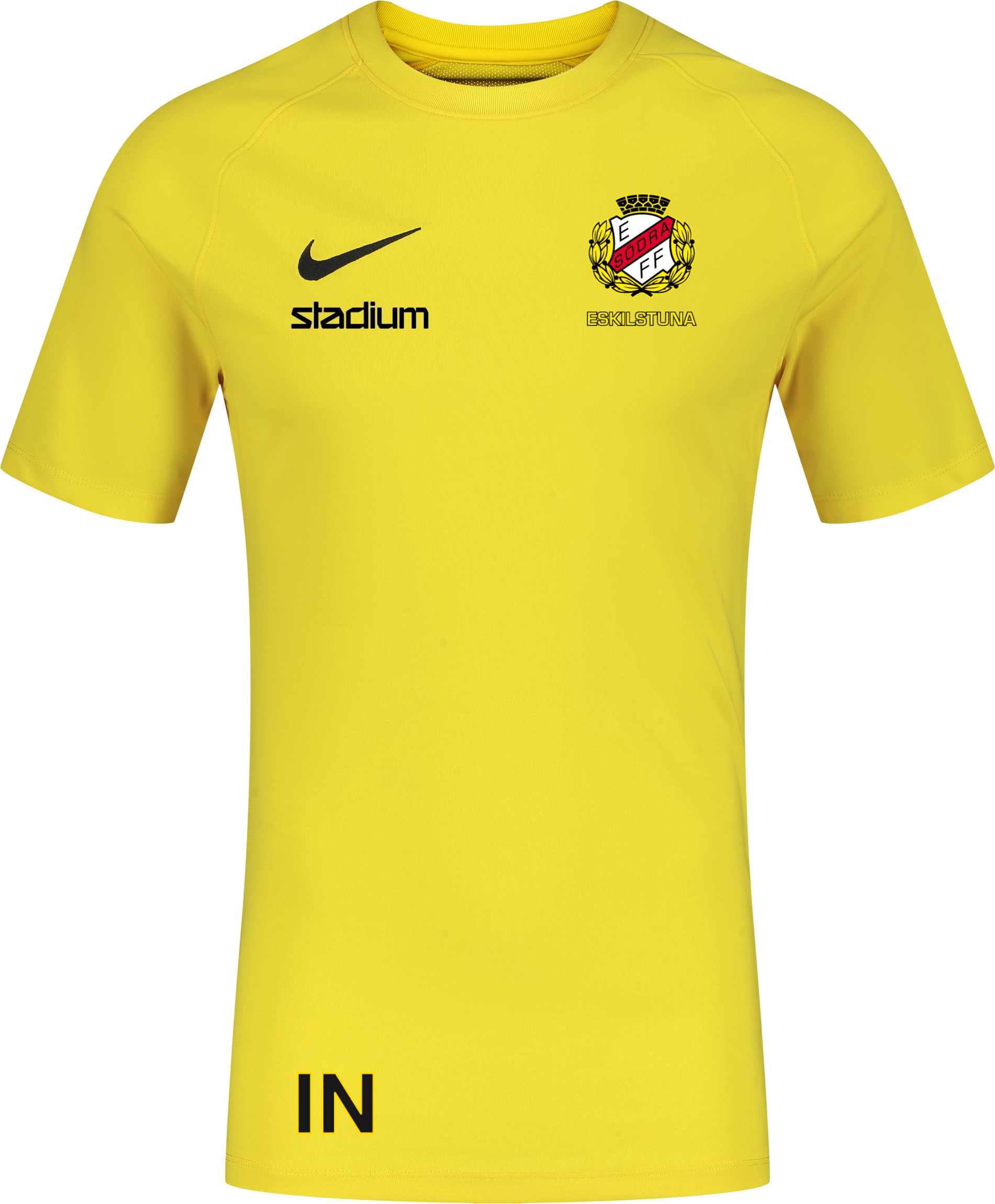 
NIKE, 
PARK VIII SS JSY, 
Detail 1
