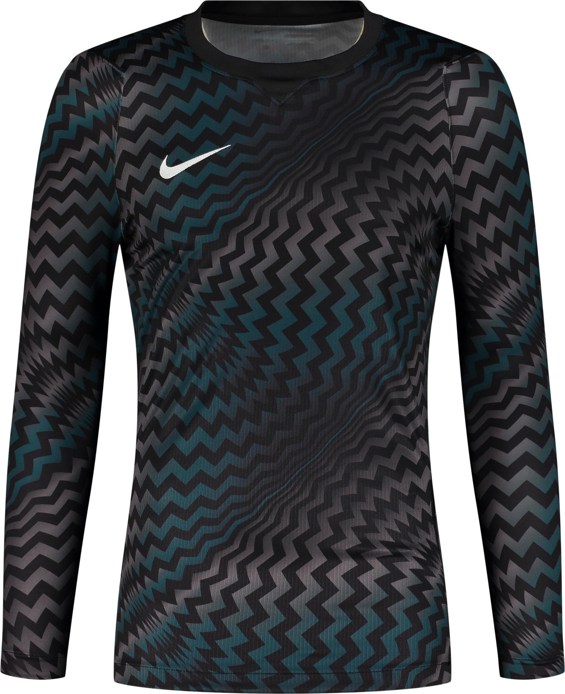 
NIKE, 
GARDIEN VI GK LS JSY, 
Detail 1
