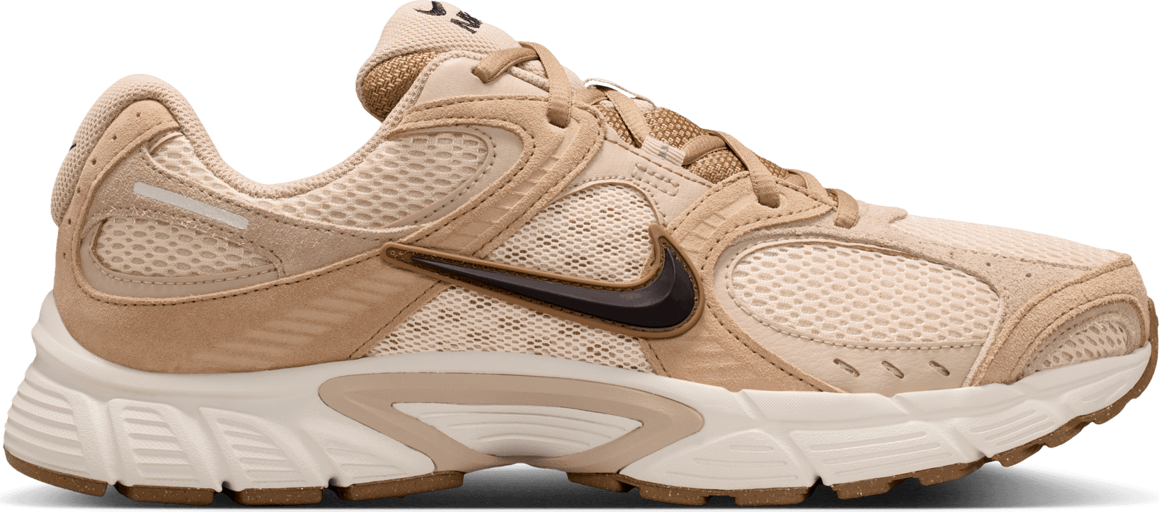 
NIKE, 
M V5 RNR, 
Detail 1
