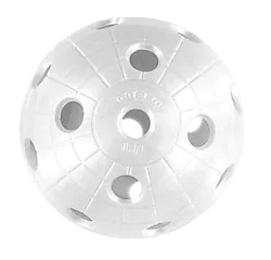 272965101101 UNIHOC Matchball White 272965101101 UNIHOC Matchball White Standard Small1x1