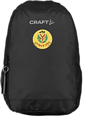 403161105101 CRAFT Ability Practice Bp 403161105101 CRAFT Ability Practice Bp Standard Small1x1