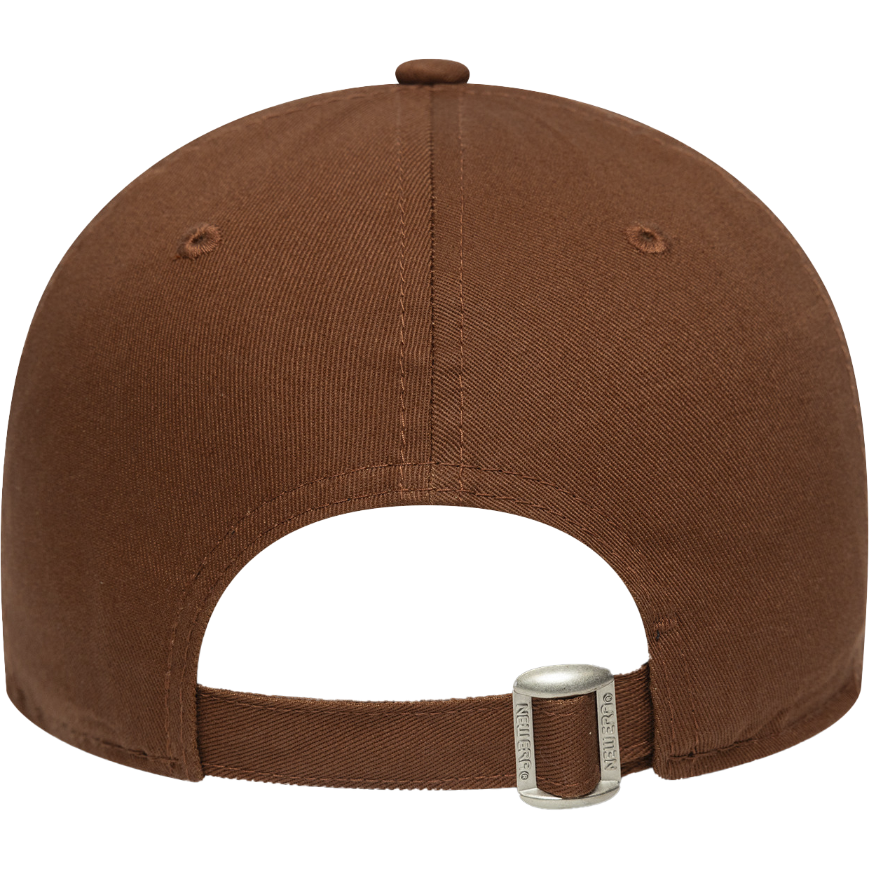 NEW ERA, League Essential 9forty Neyya