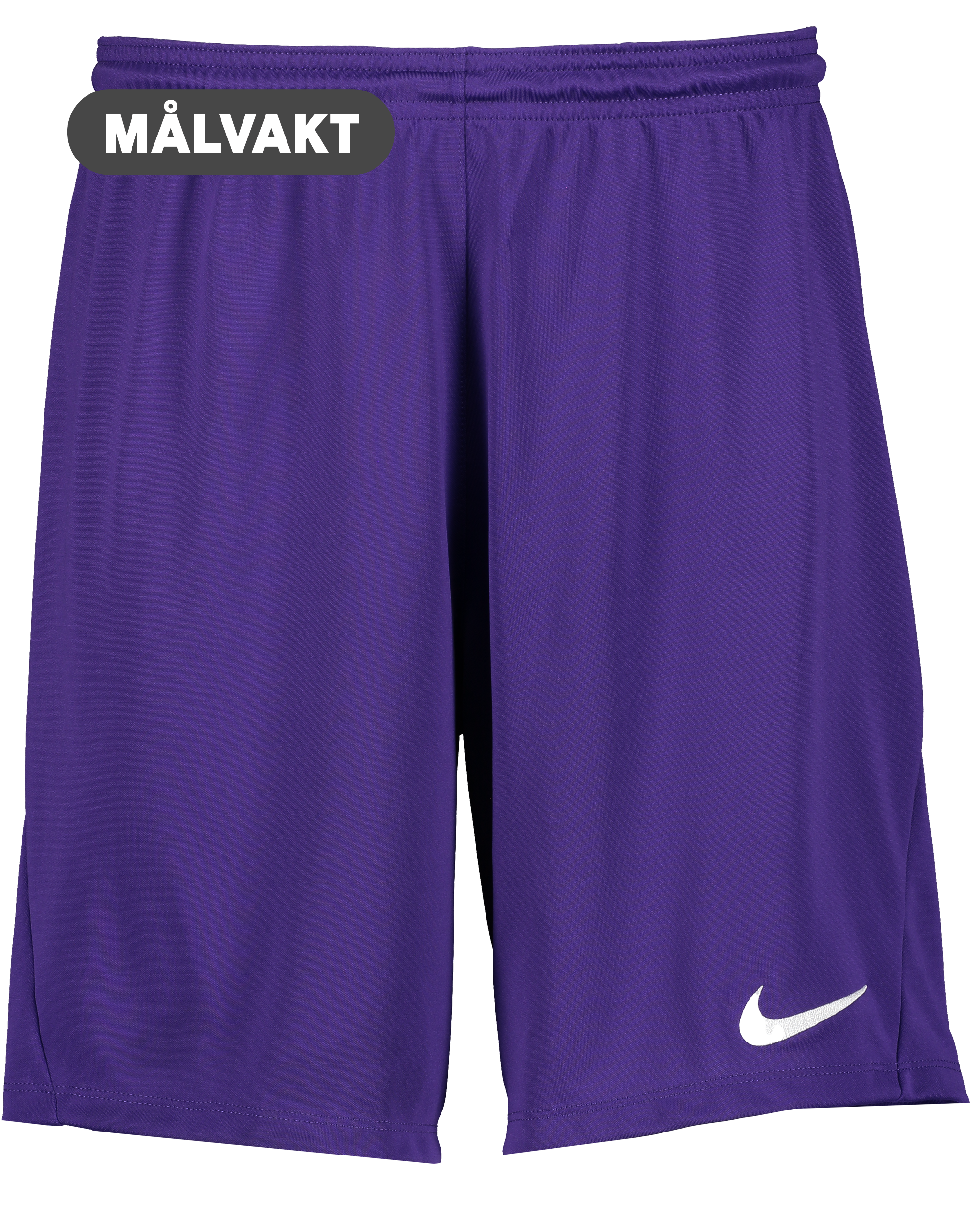 
NIKE, 
Park III Short, 
Detail 1
