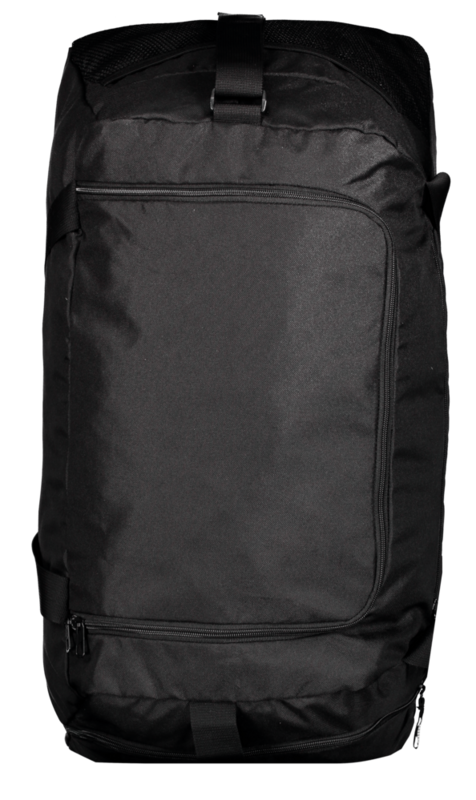 
PUMA, 
T Goal Teambag M, 
Detail 1
