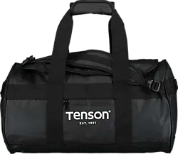 702397101101 TENSON  Travel 35l Duffel 702397101101 TENSON Travel 35l Duffel  Standard Small1x1