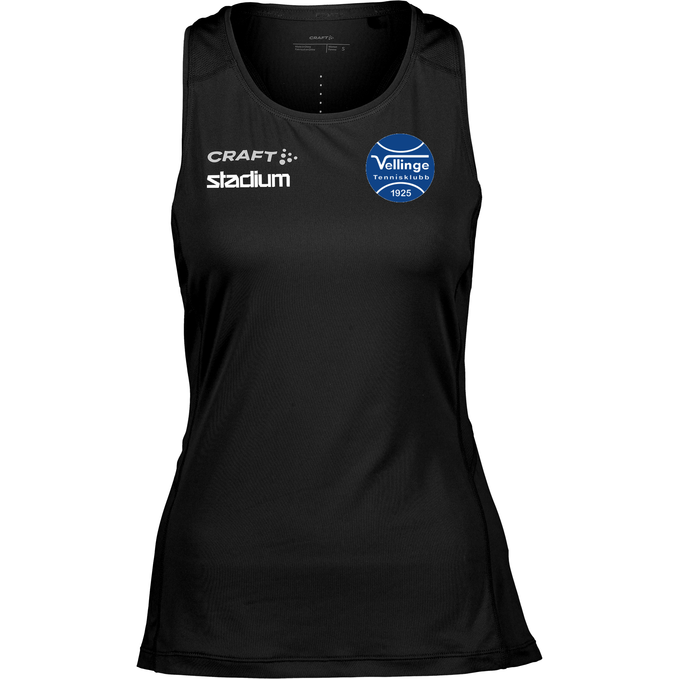 
CRAFT, 
ABILITY SINGLET W, 
Detail 1
