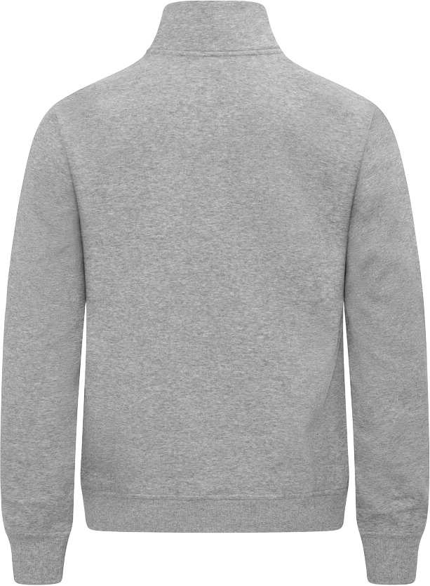 CLIQUE, MIAMI HALF ZIP