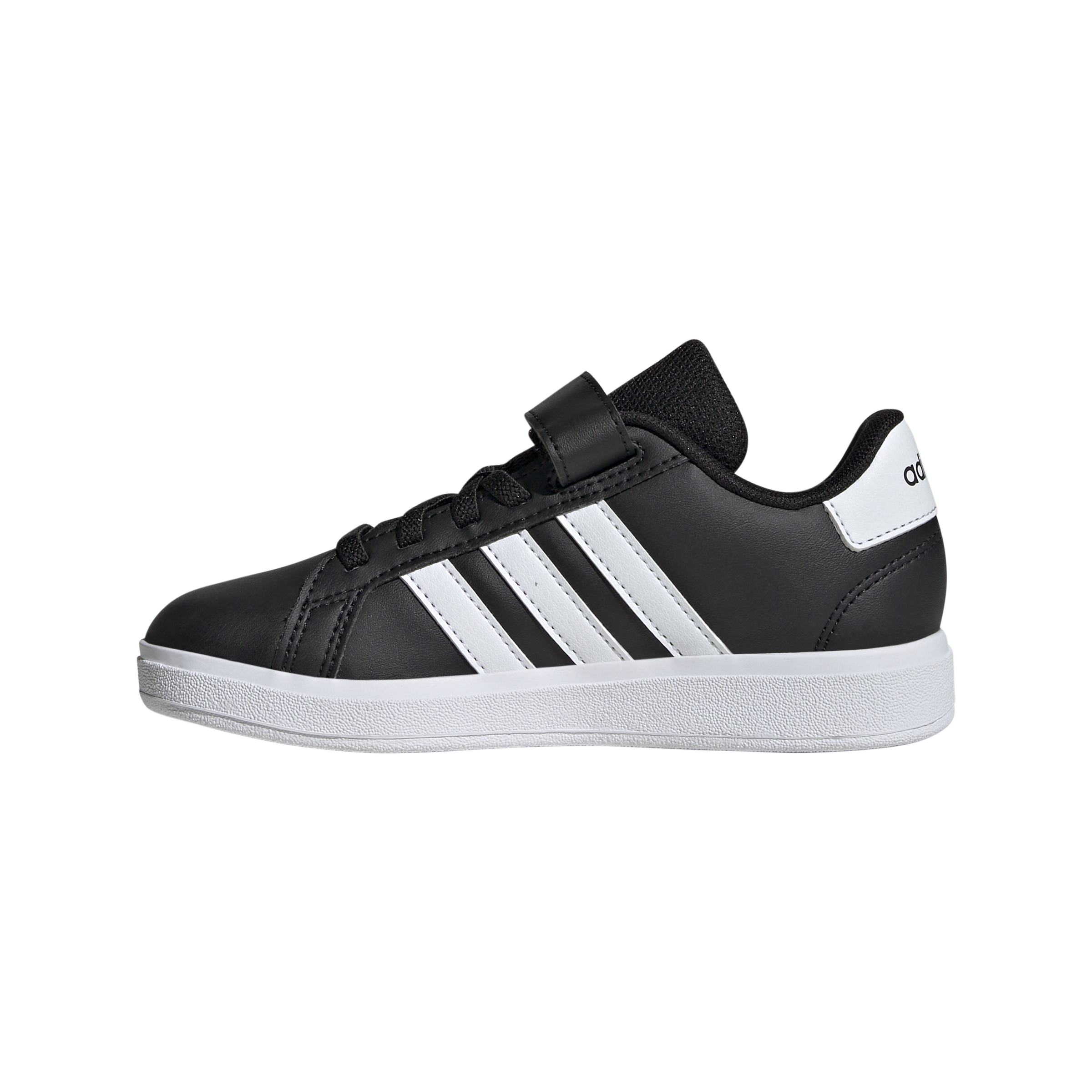 ADIDAS, J Grand Court 2.0 El C