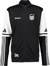 400101105101 ADIDAS Squad25 Tr Jkt 400101105101 ADIDAS Squad25 Tr Jkt Standard Small1x1