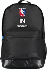 389565101101 SALMING Backpack Sr 389565101101 SALMING Backpack Sr Standard Small1x1