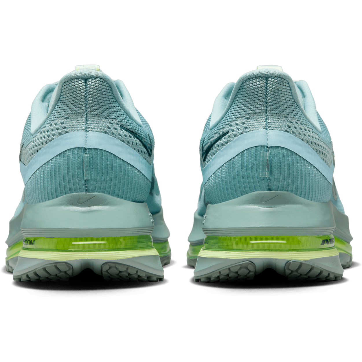 NIKE, M Pegasus Premium