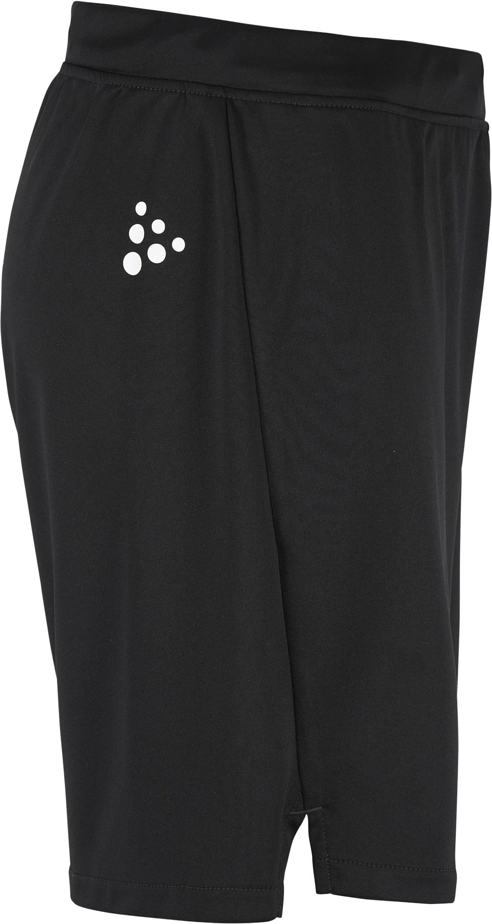 CRAFT, EVOLVE 2.0 SHORTS JR