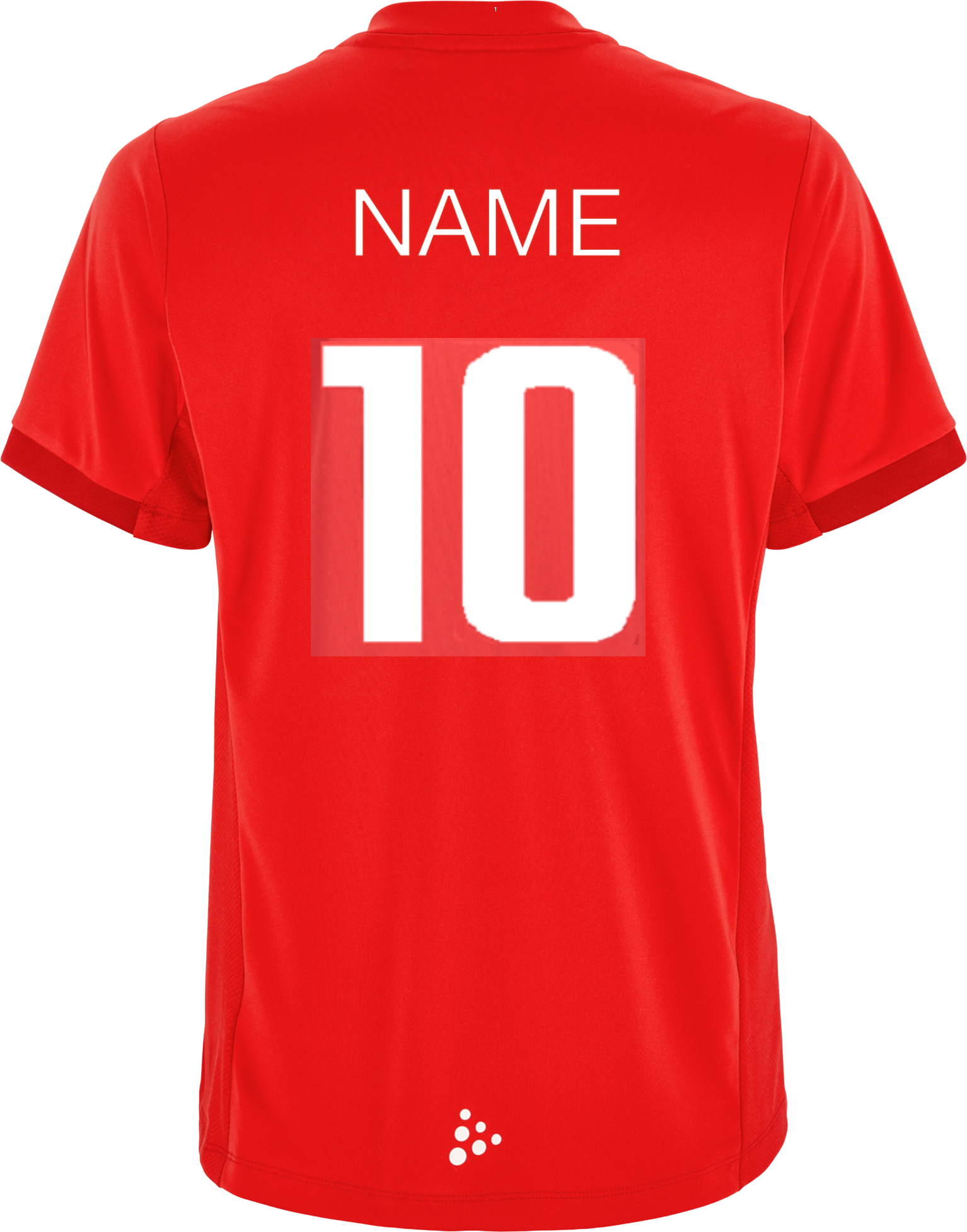 CRAFT, EVOLVE 2.0 GRAPHIC JERSEY W