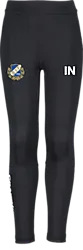 394182101101 CRAFT Rush 2.0 Tights Jr 394182101101 CRAFT Rush 2.0 Tights Jr Standard Small1x1