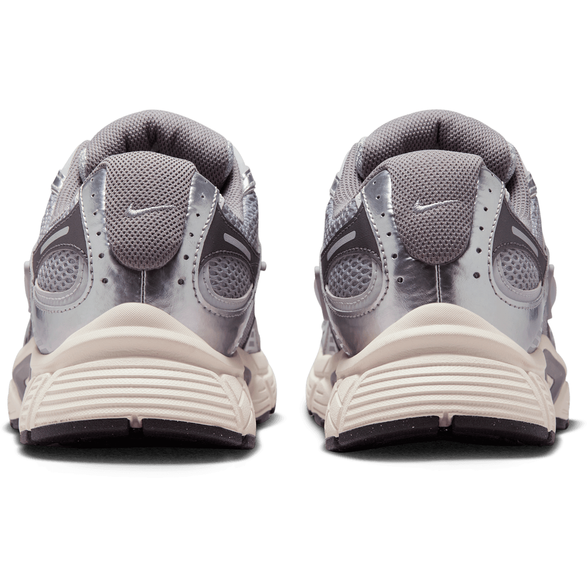 NIKE, M V5 Rnr