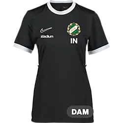 400355101101 NIKE Acd25 Ss Top W 400355101101 NIKE Acd25 Ss Top W Standard Small1x1