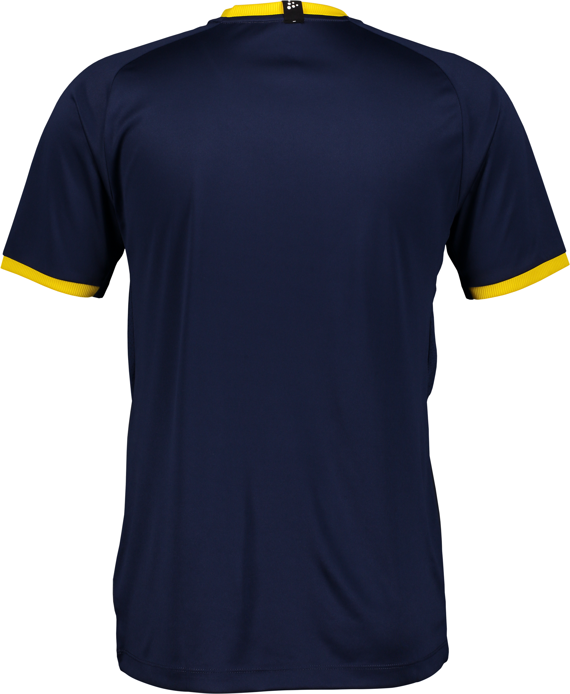 CRAFT, Progress 2.0 Graphic Jersey Jr