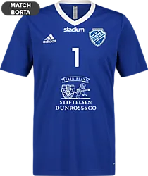 358910109101 ADIDAS Ent22 Jsy Tee Jr 358910109101 ADIDAS Ent22 Jsy Tee Jr Standard Small1x1