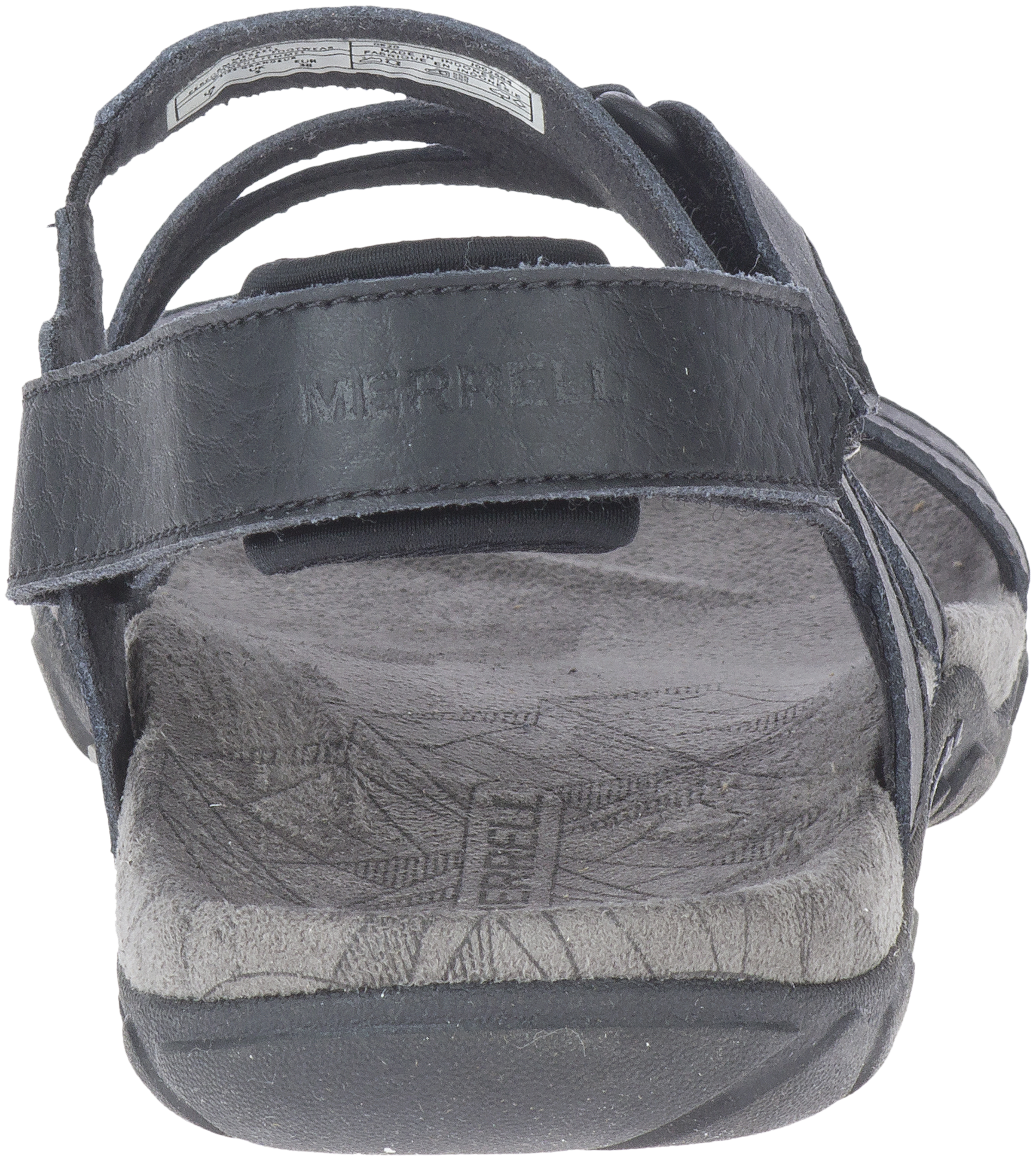 MERRELL, Sandspur Rose Convert W