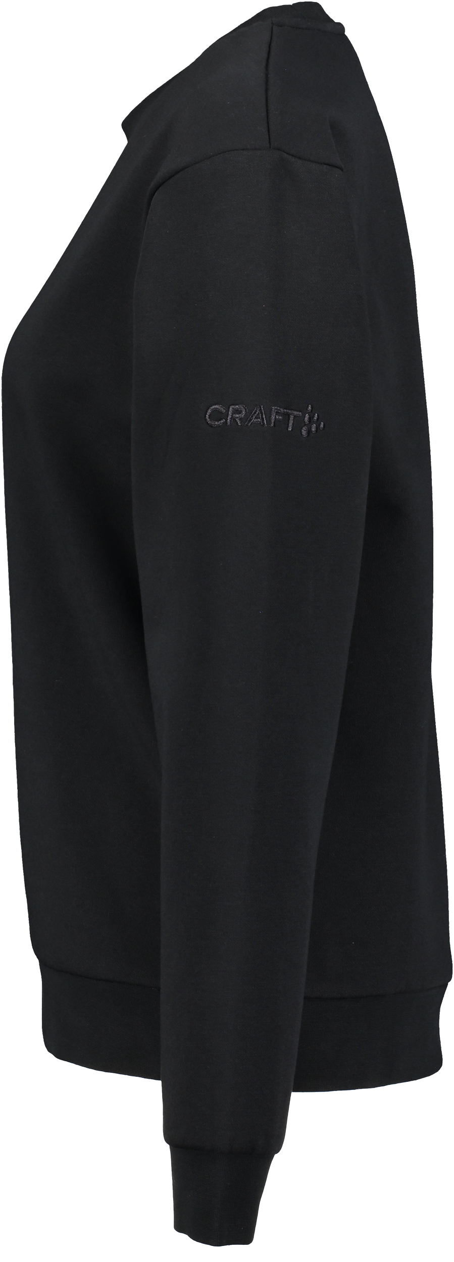 CRAFT, Community 2.0 R Neck W