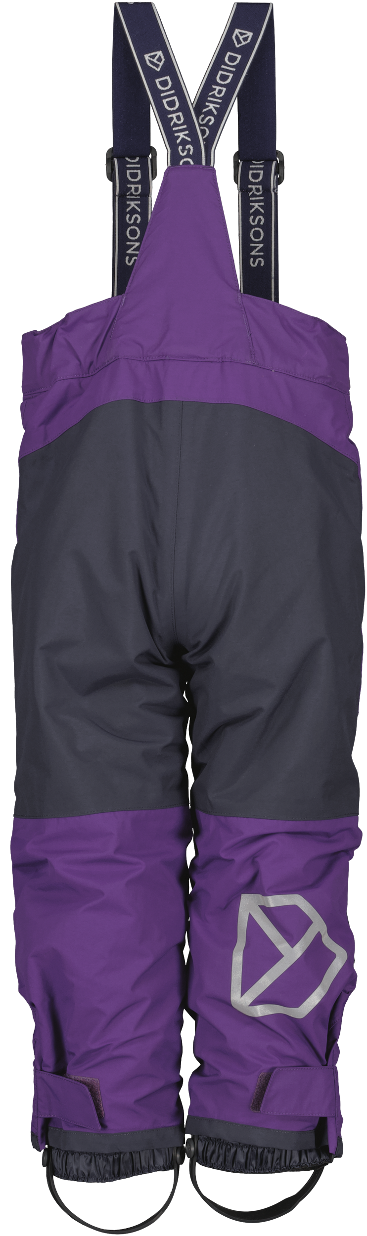 DIDRIKSONS, K Idre Pants 6