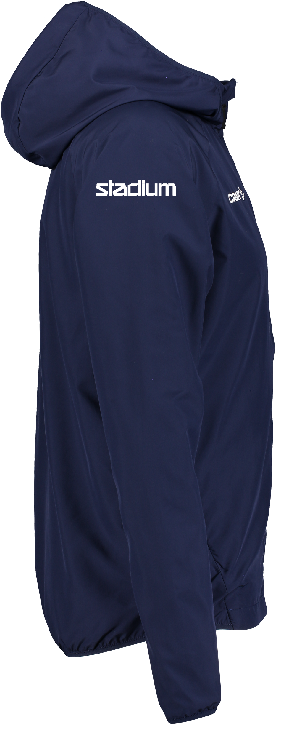 CRAFT, Squad Go Wind Jacket M