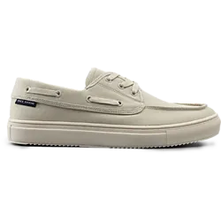 401192102101 RACE MARINE U Sailor Sneaker 401192102101 RACE MARINE U Sailor Sneaker Standard Small1x1