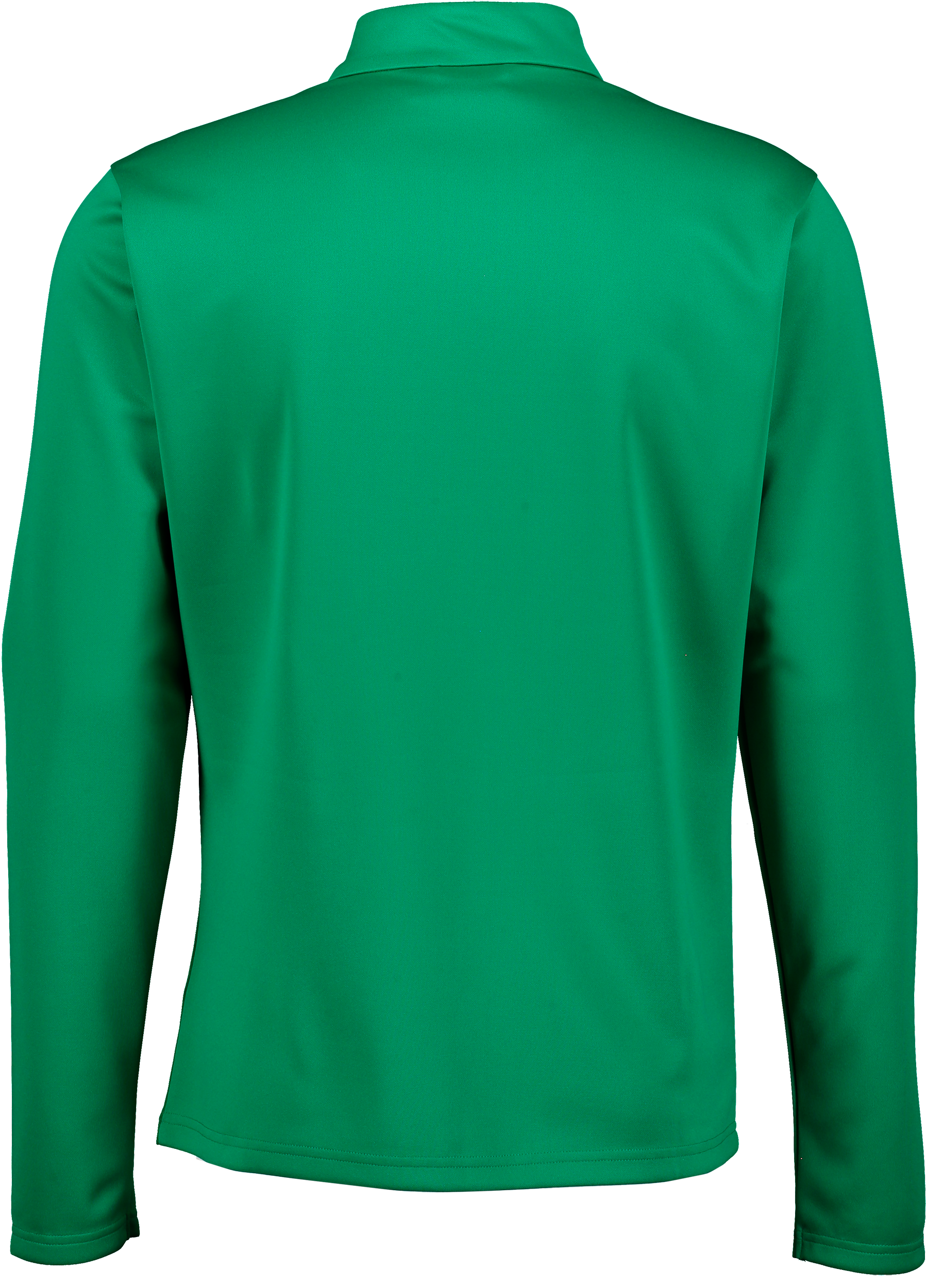 PUMA, T Goal Trg Jkt Jr