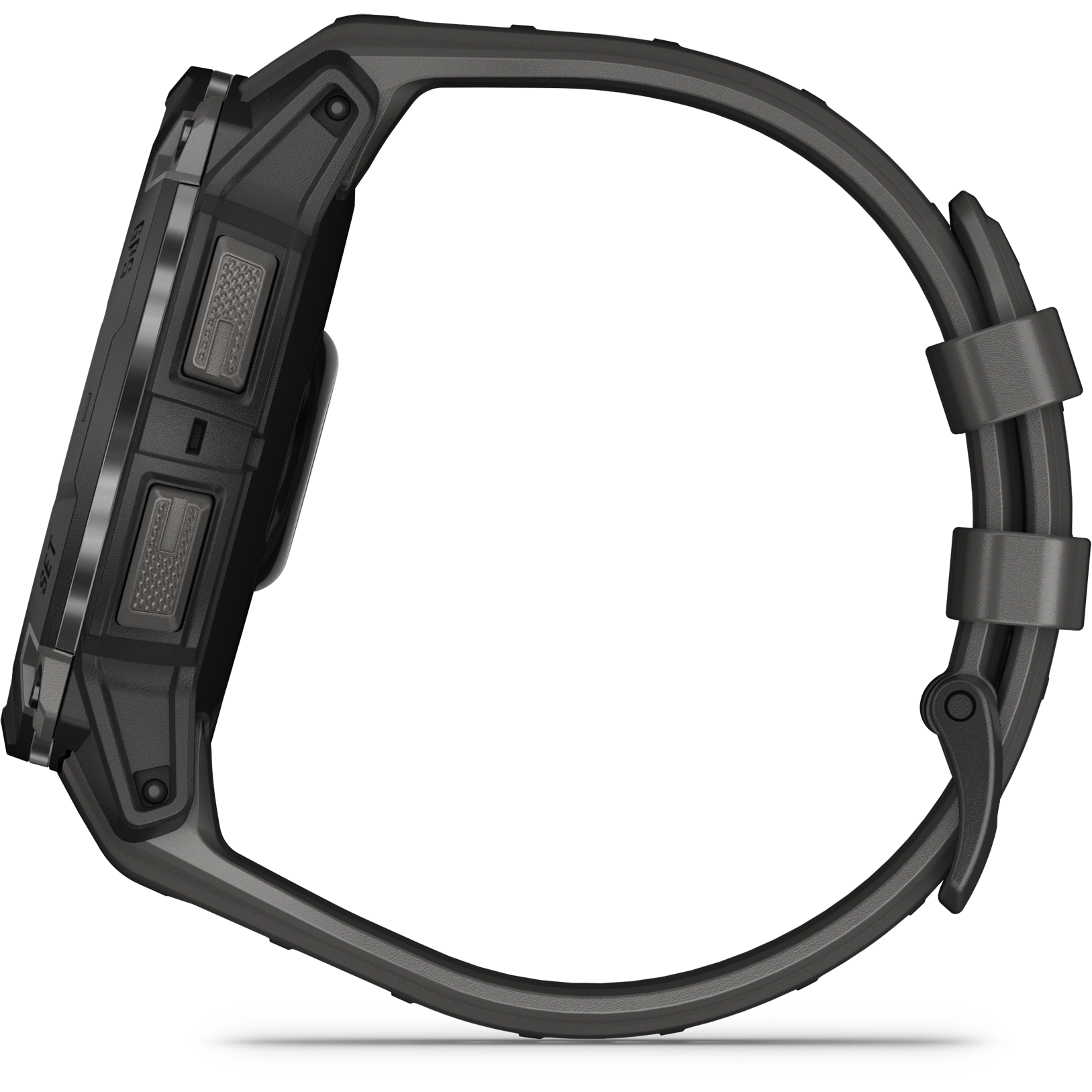 GARMIN, Instinct 3, 50mm