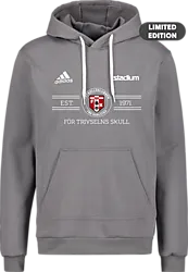 358922104101 ADIDAS Ent22 Hoody 358922104101 ADIDAS Ent22 Hoody Standard Small1x1