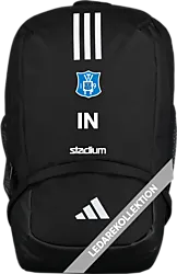 377161101101 ADIDAS Tiro League Bp 377161101101 ADIDAS Tiro League Bp Standard Small1x1