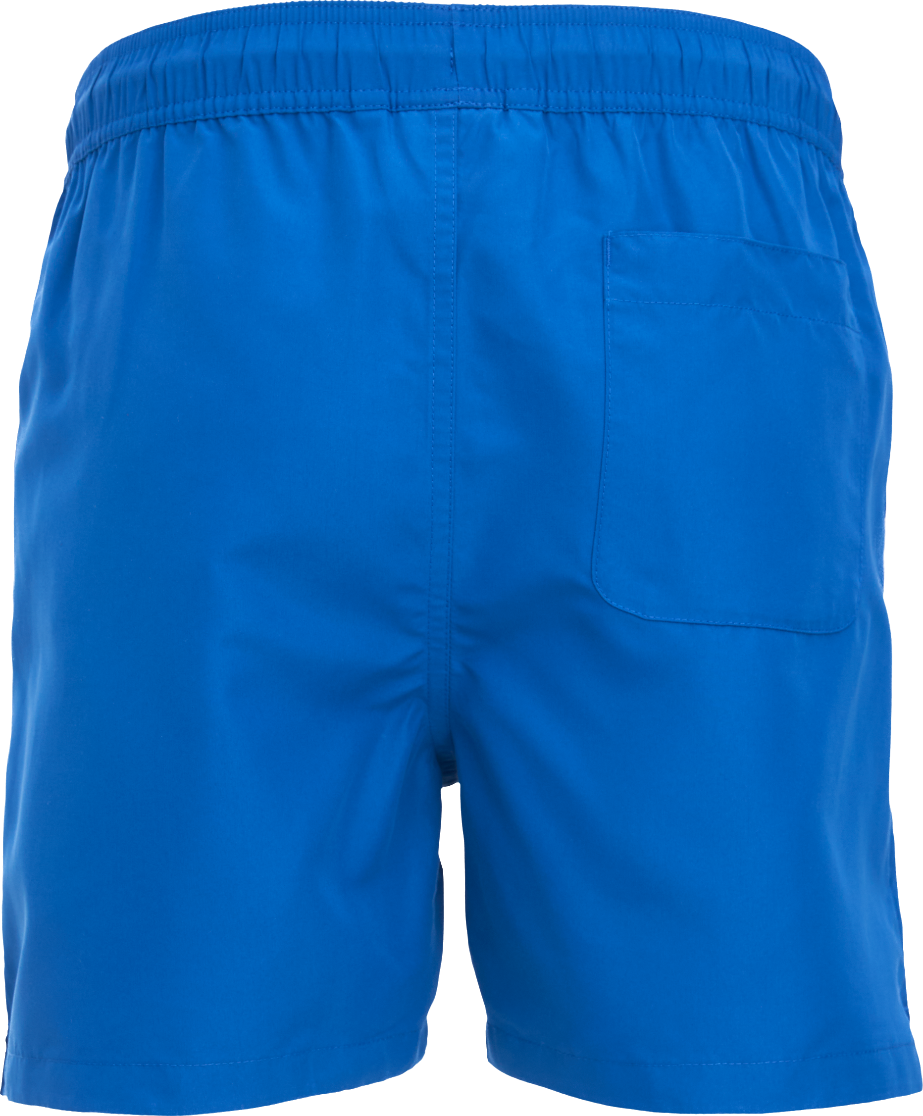 PEAK PERFORMANCE, M Swim Shorts