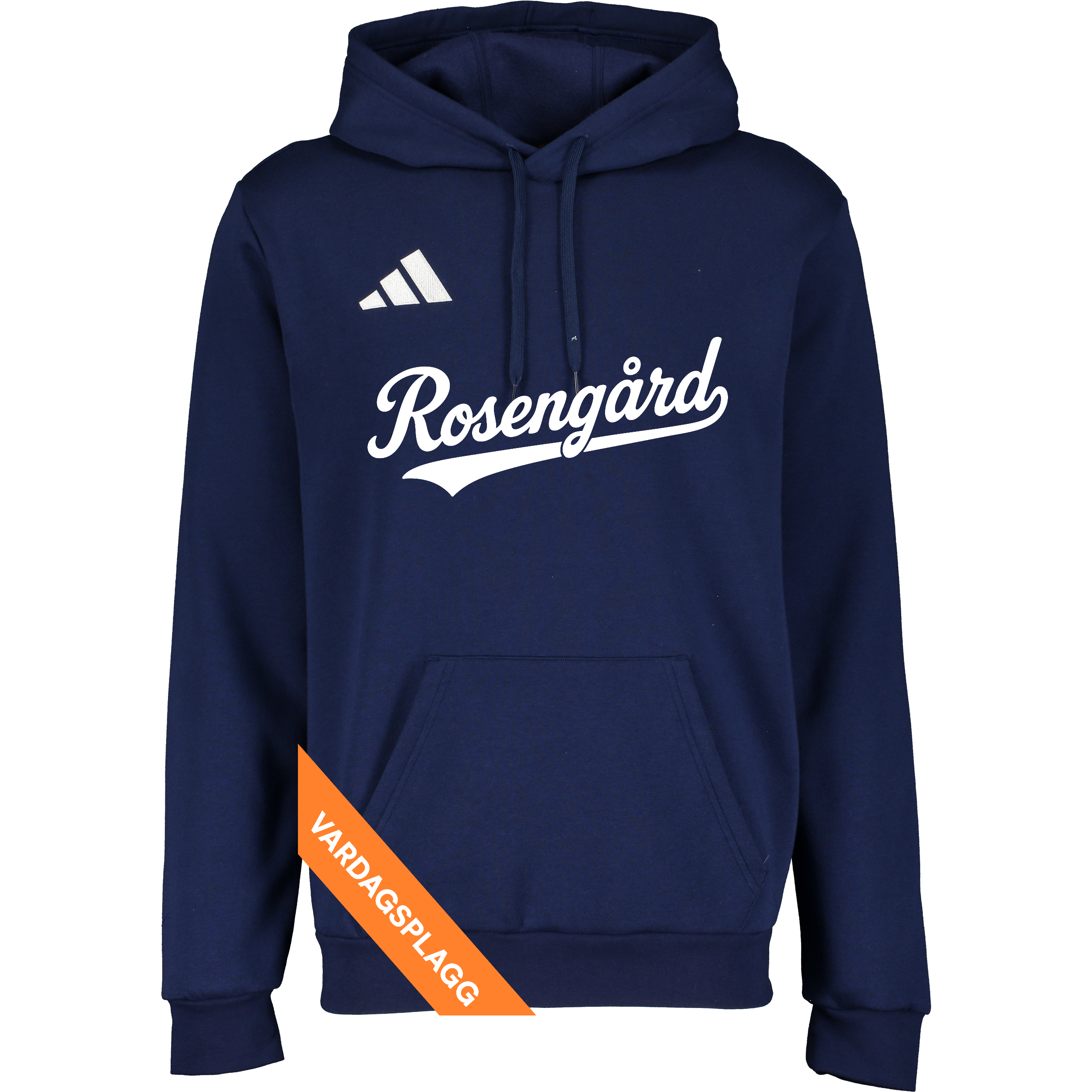 
ADIDAS, 
ENT26 HOODY, 
Detail 1
