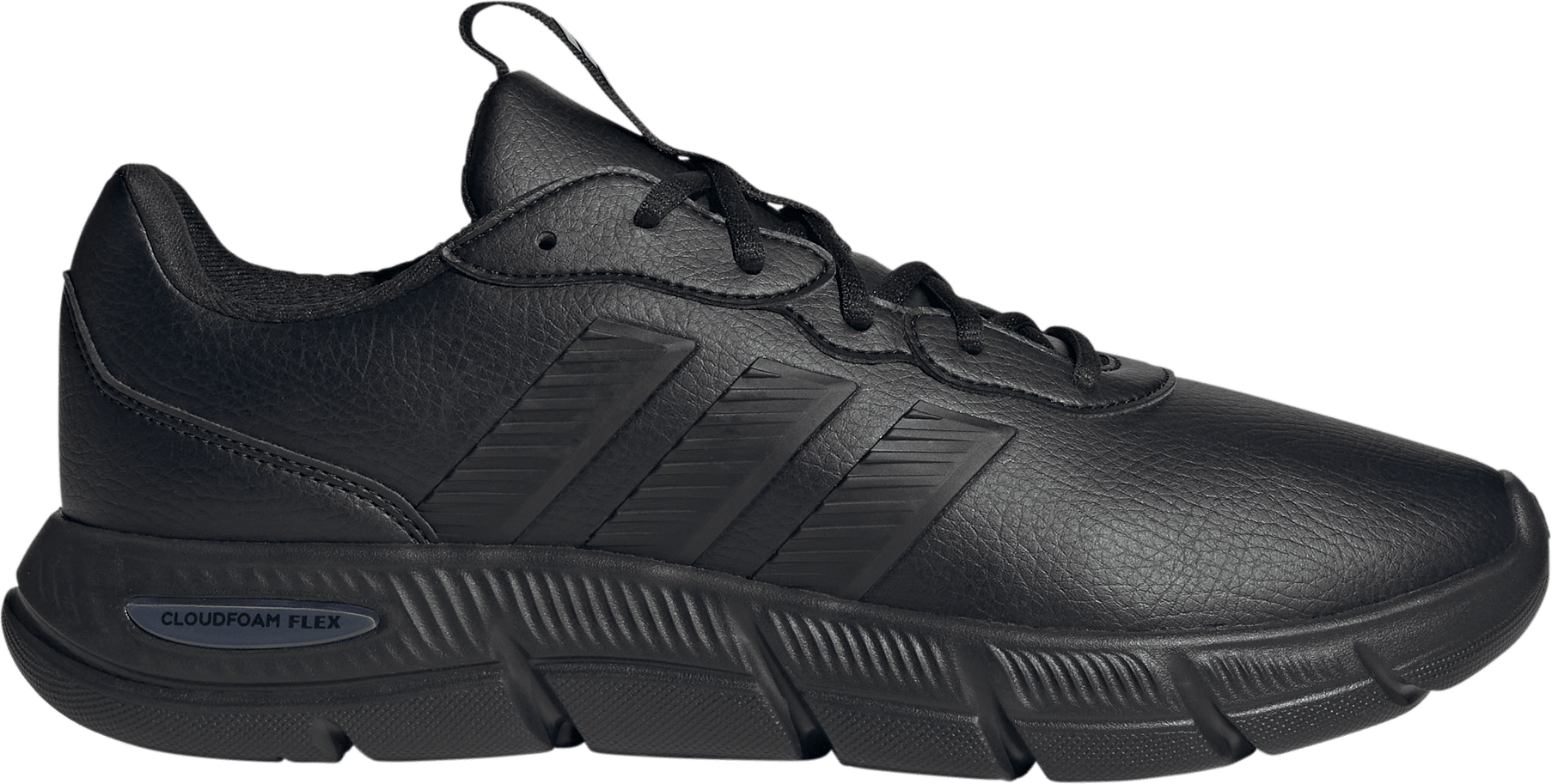 
ADIDAS, 
CLOUDFOAM FLEX - LACES, 
Detail 1
