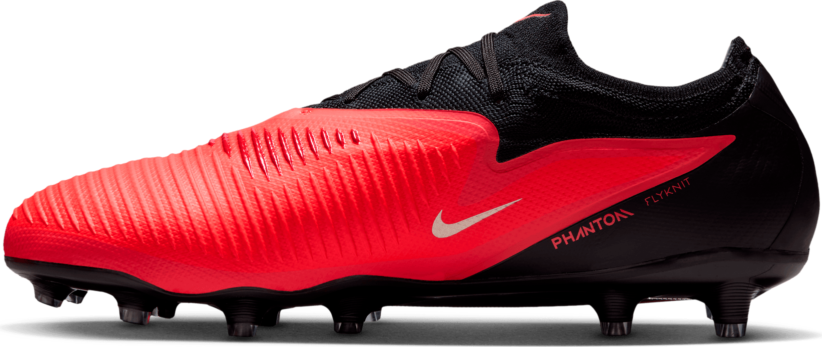 NIKE, Phantom 6 Low Pro Ag-pro