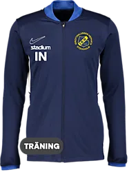 400356105101 NIKE Acd25 Trk Jkt Jr 400356105101 NIKE Acd25 Trk Jkt Jr Standard Small1x1