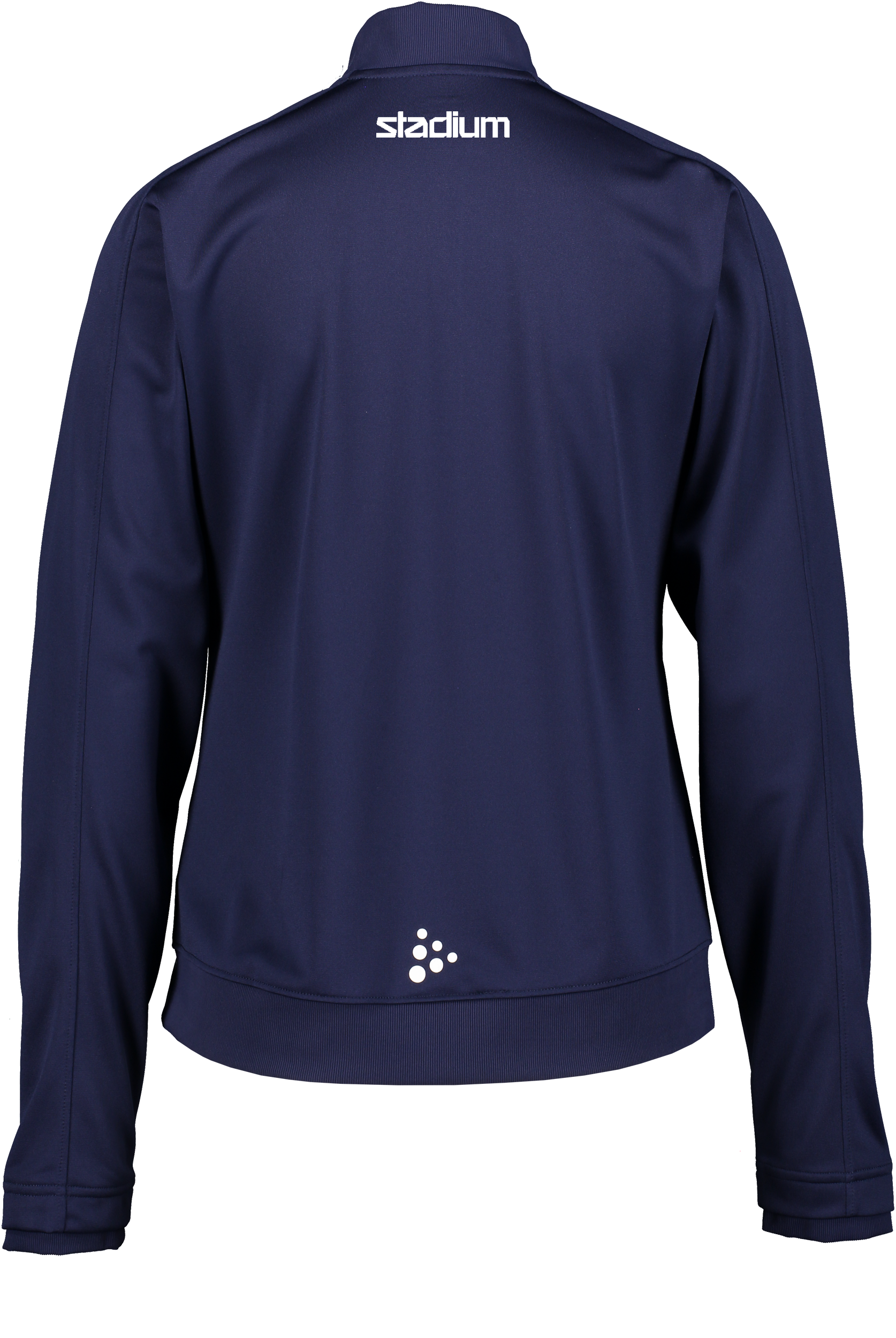 CRAFT, Evolve 2.0 Full Zip Jacket W