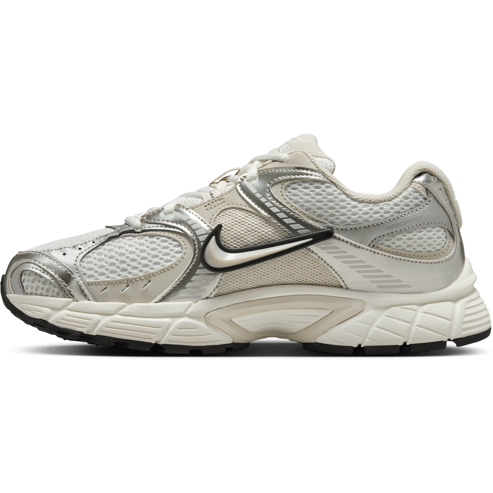 NIKE, W V5 Rnr