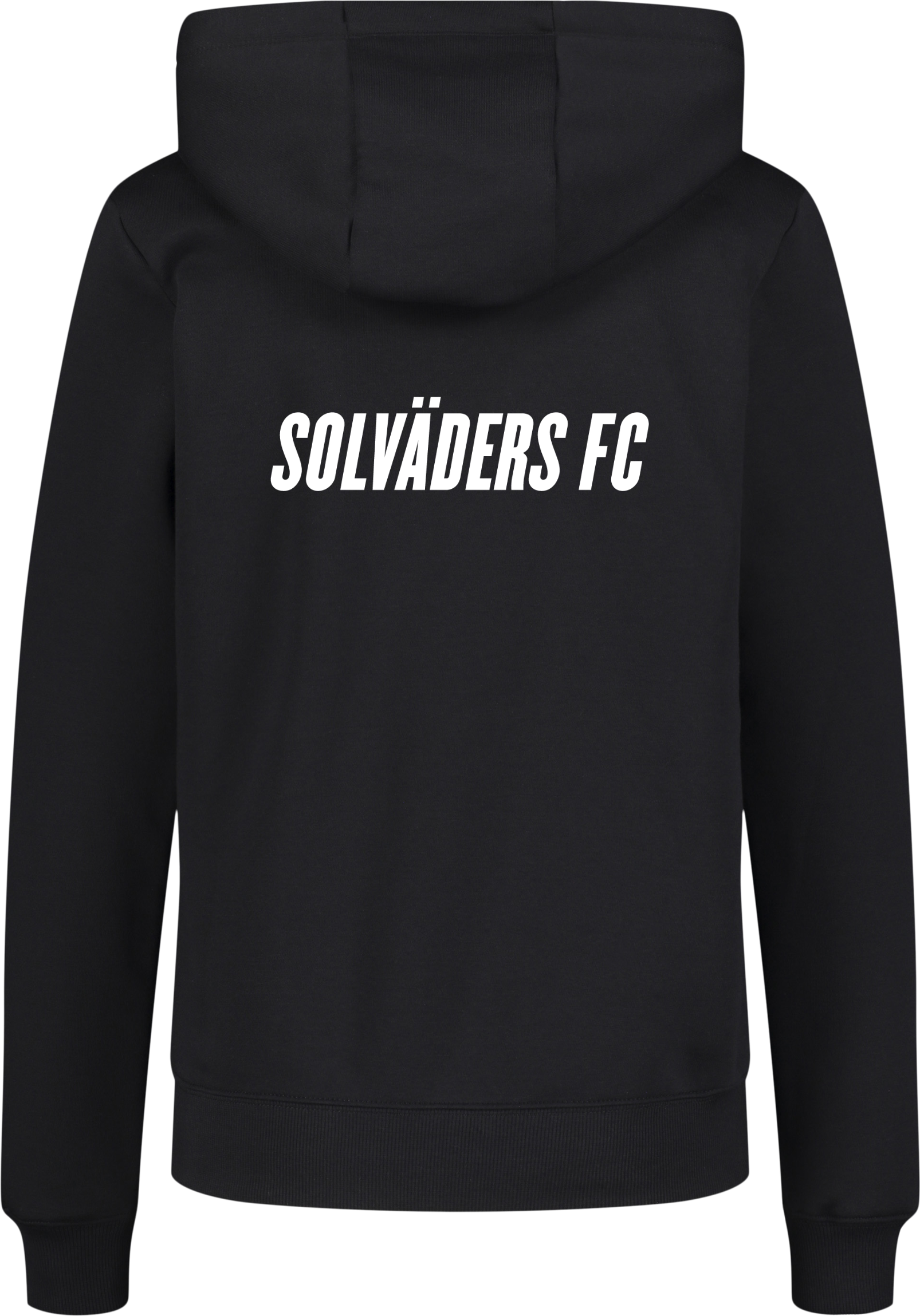 NIKE, PARK26 FLC HOOD W