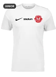 299008102101 NIKE Park VII SS Jsy Jr 299008102101 NIKE Park VII SS Jsy Jr Standard Small1x1